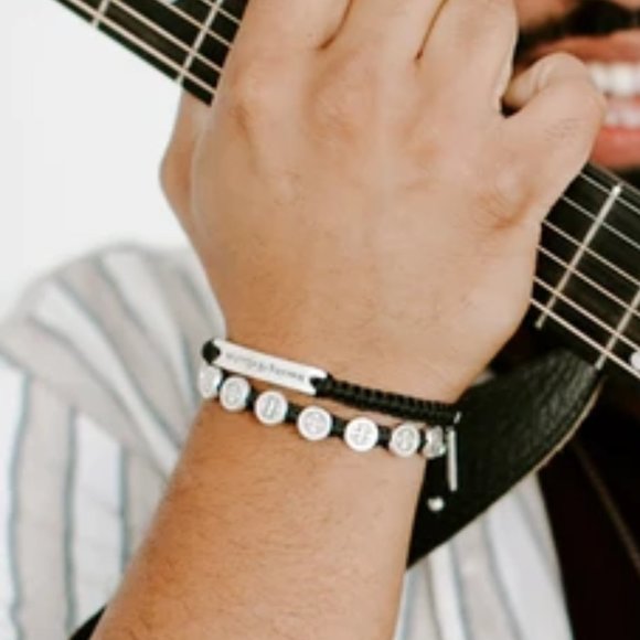 Blessing Revolution Bracelet NWT - Picture 5 of 6